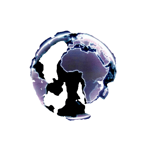 University Circle Brand Logo